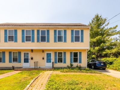 75 Durham Rd, Dedham, MA, 02026