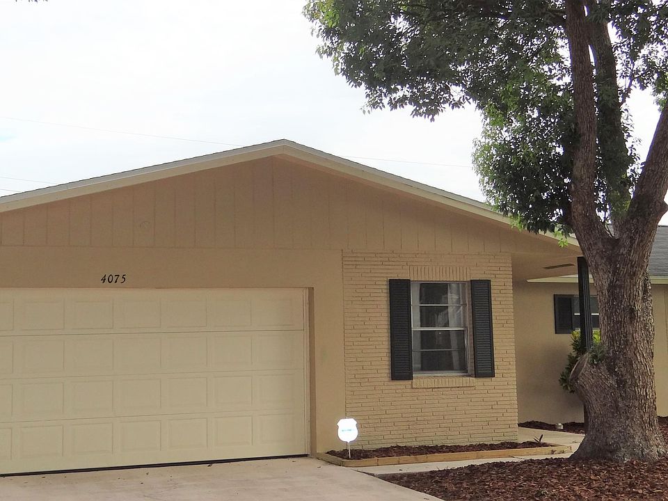1st image of 4075 Dianthus Ln