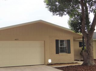 4075 Dianthus Ln, Titusville, FL 32796