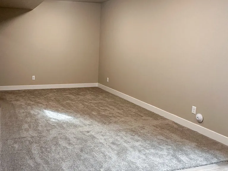 7892 N Bristlecone Rd #1 — Photo 6