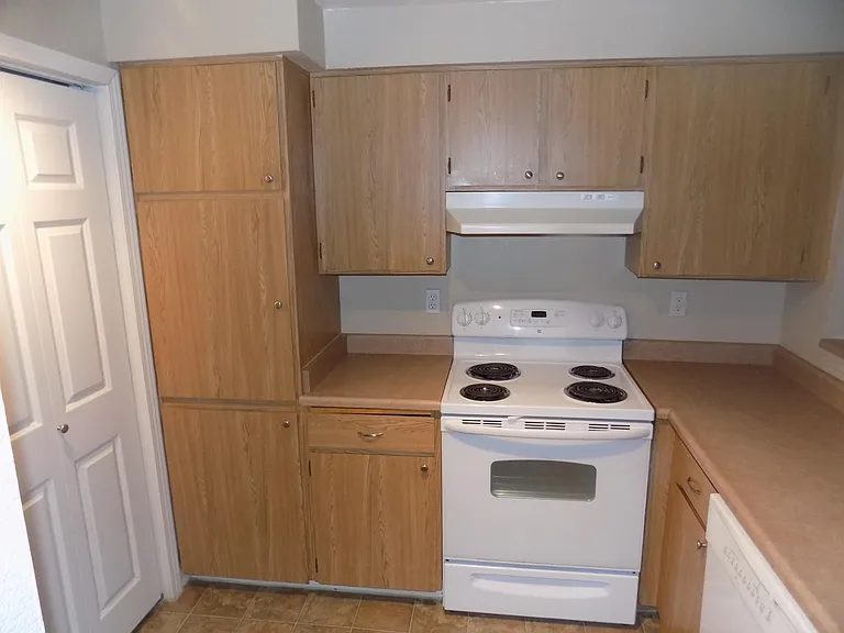 1710 W Sunn Fjord Ln #K304 — Photo 3