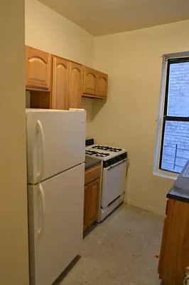 Rented by Bohemia Realty Group | media 9