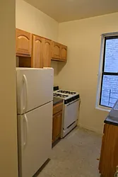 Rented by Bohemia Realty Group