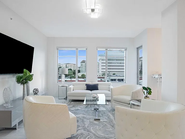 155 E Boca Raton Rd #501 — Photo 47