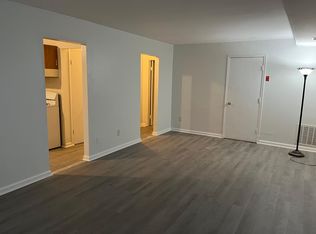 277 College Dr #277, Edison, NJ 08817