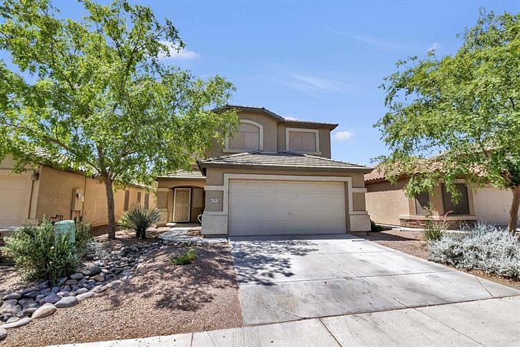 1st image of 42707 W Hillman Dr