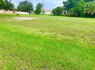 21475 Dobbins Ave #20, Pt Charlotte, FL 33954