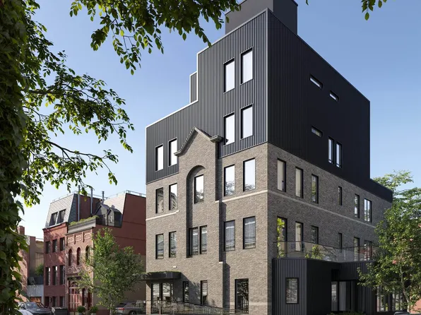 415 Degraw Street image 1 of 3