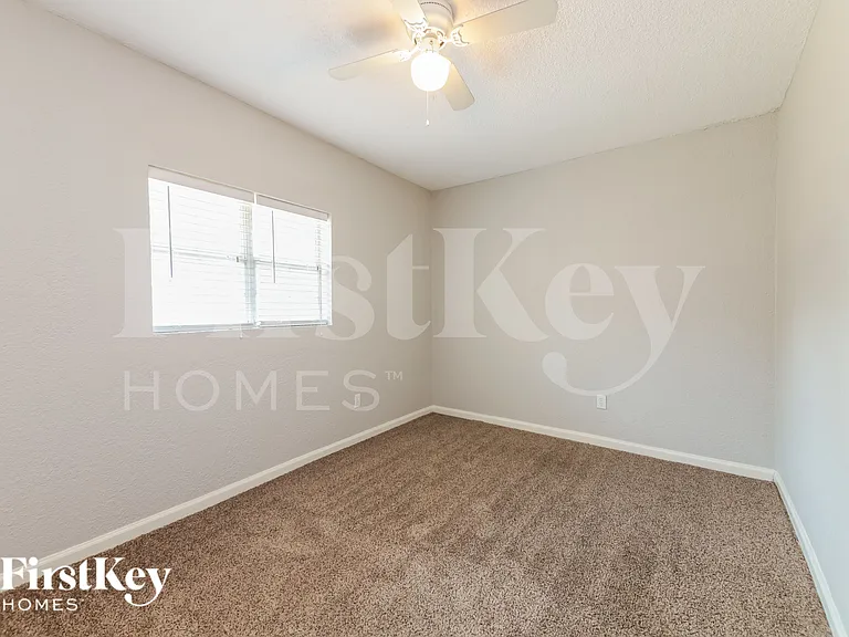 1600 Judy Dr — Photo 12