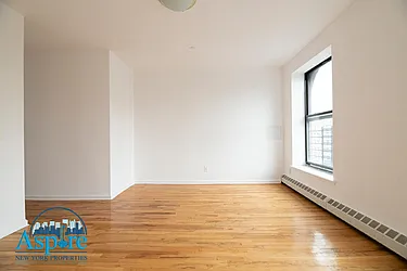 Sold by Aspire New York Properties LLC