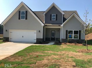 5853 Ridgedale Ct UNIT 61, Gainesville, GA 30506