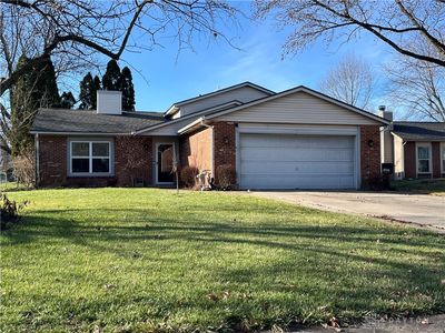 9985 Ainsworth Ct, Miamisburg, OH, 45342