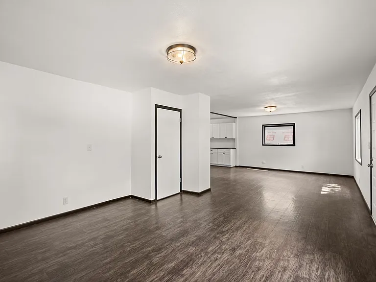 1116 Park St — Photo 5