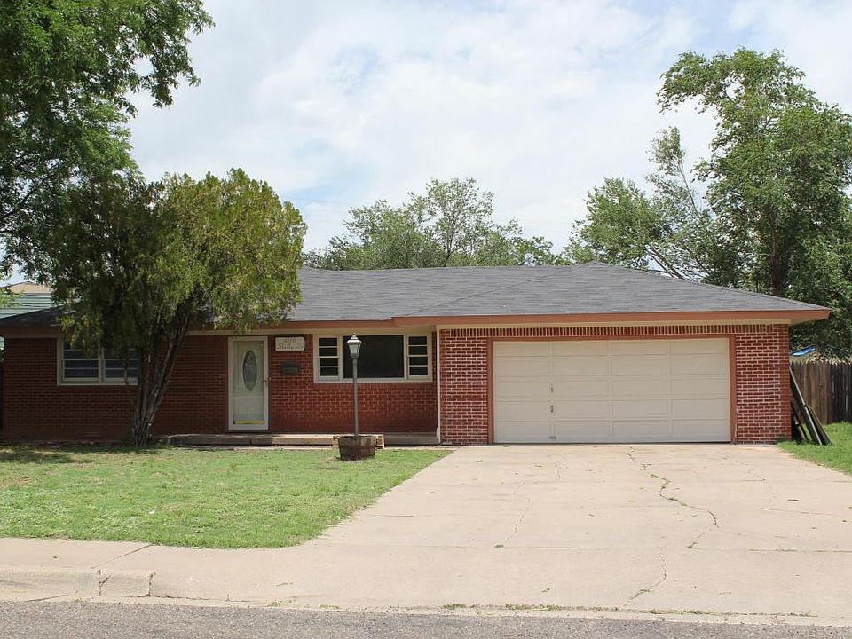 1st image of 4116 Shelby Dr