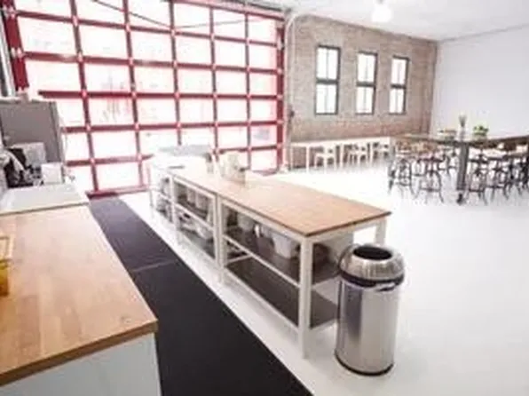 2607 New York Avenue image 1 of 14