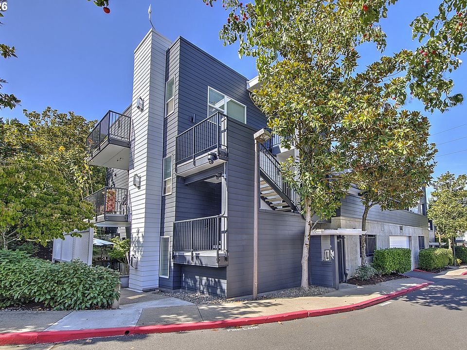 1st image of 602 S Nevada St APT D