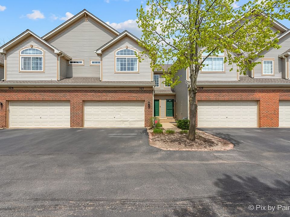 1st image of 327 Southwicke Dr