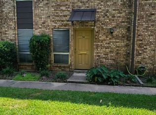 1820 E Kings Hwy APT 54, Shreveport, LA 71105