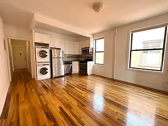 Rented by Camelot Realty Group