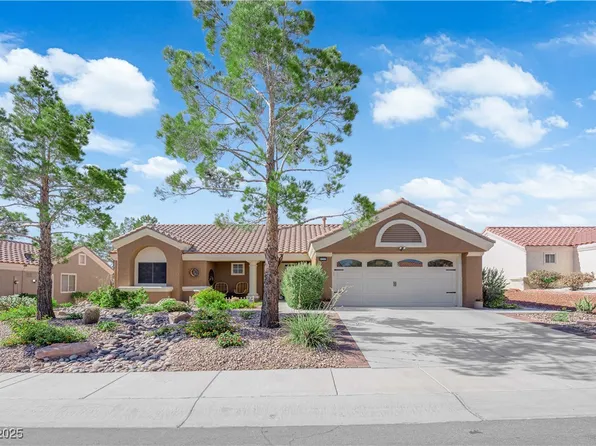 9237 Quail Ridge Dr, Las Vegas, NV 89134