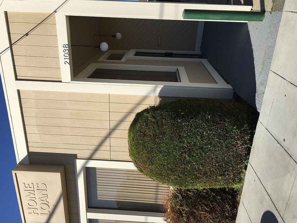 1st image of 21308 Mission Blvd