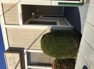 21308 Mission Blvd, Hayward, CA 94541