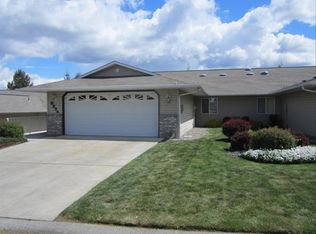 927 Hawthorne St #A, Lewiston, ID 83501