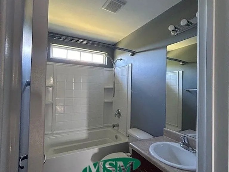 46 Twin Oaks Pl — Photo 15