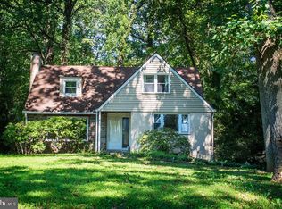 720 Beechwood Rd, Media, PA 19063