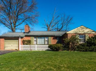 101 Reigerts Ln, Annville, PA 17003