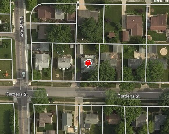 1st image of 610 Gardena St