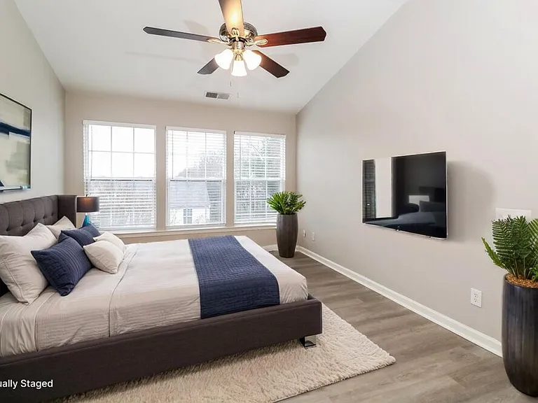 11814 Nestar Pl — Photo 10