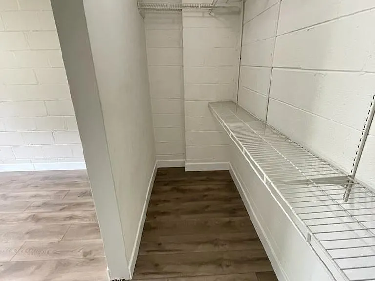2812 Coolidge Hwy #21 — Photo 10