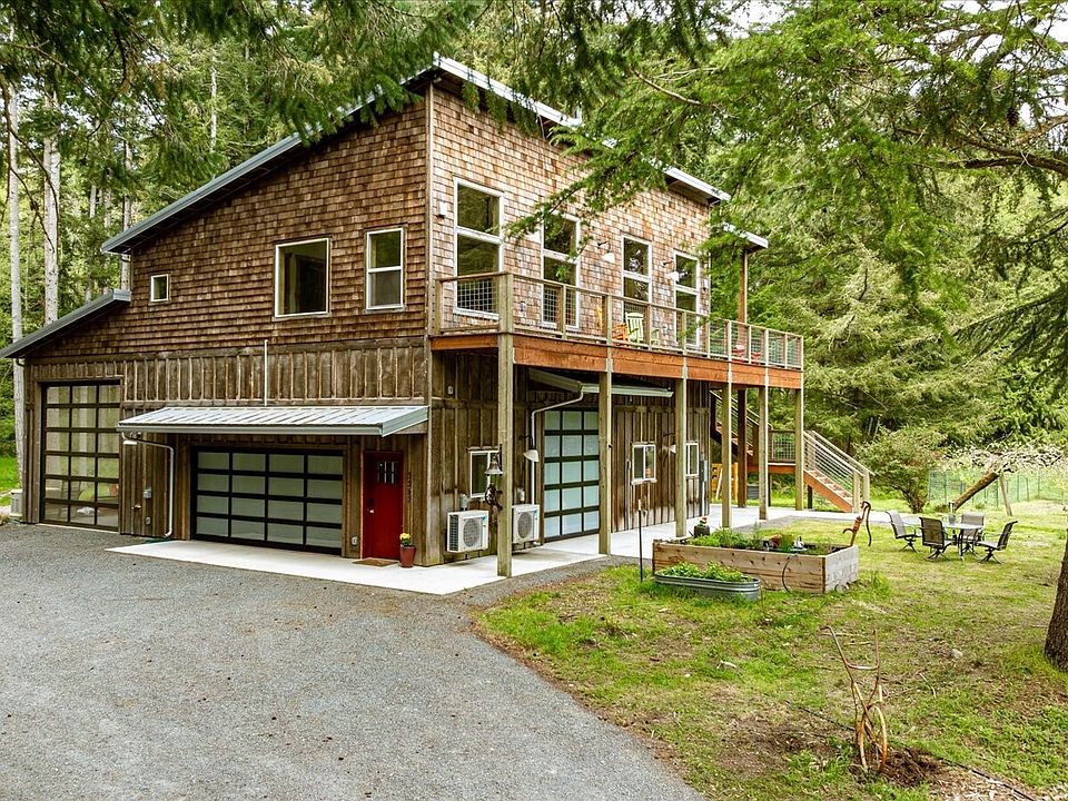 1st image of 5287 Maxwelton Road