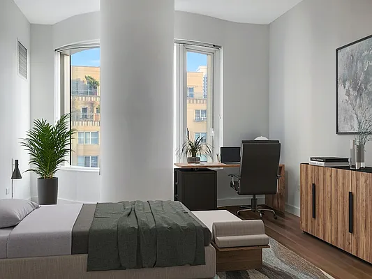 Rented by Bozzuto Management | media 4