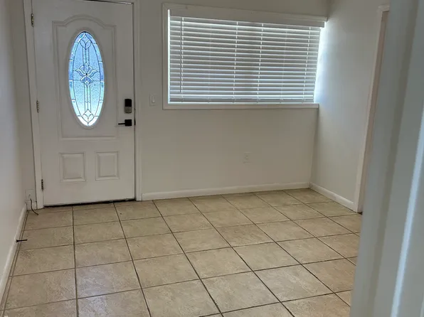 (undisclosed Address), Orlando, FL 32810