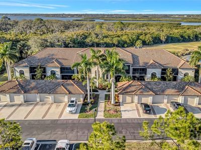 6807 Grand Estuary Trl Unit 102, Bradenton, FL, 34212