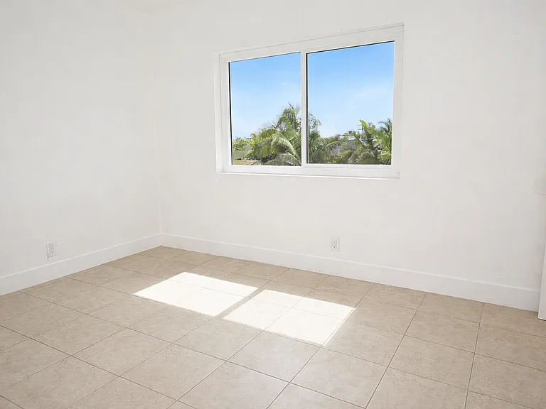 BEDROOM # 2