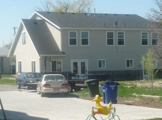 2574 Robin Rd, Salt Lake City, UT 84119