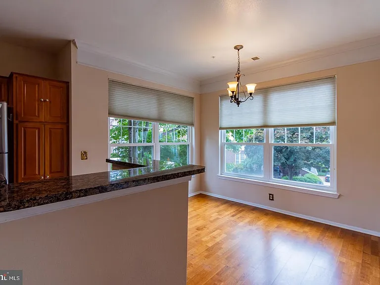 1600 Spring Gate Dr #2207 — Photo 5