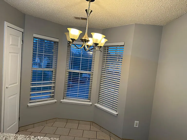 6 Navajo Ct — Photo 7