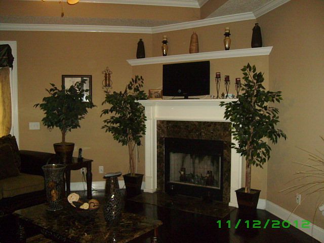 2nd image of 52 Greyfield Dr