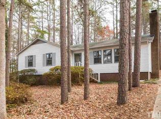 413 Merwin Rd, Raleigh, NC 27606