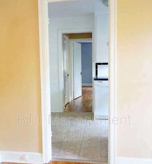 8206 Greenwood Ave #5 — Photo 47