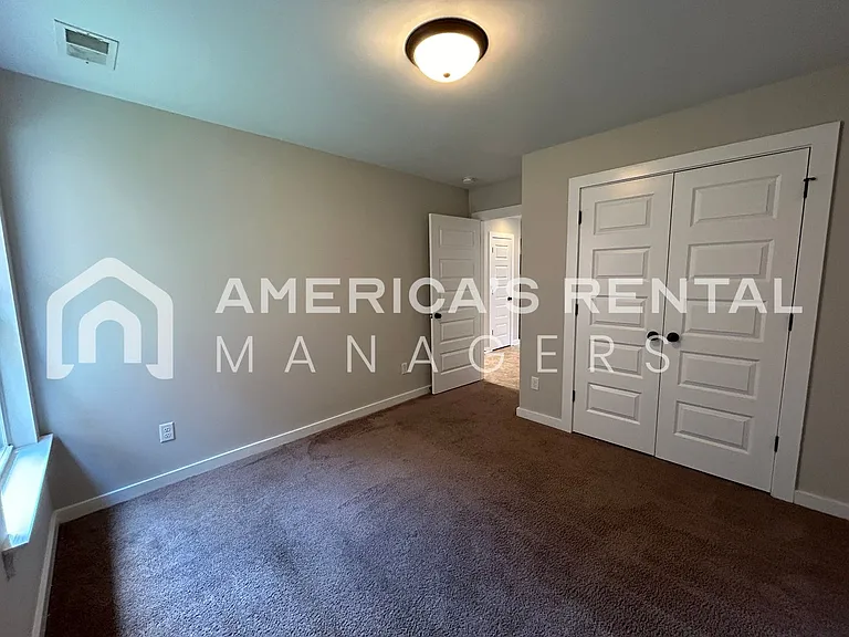 80 Deer Creek Dr — Photo 15
