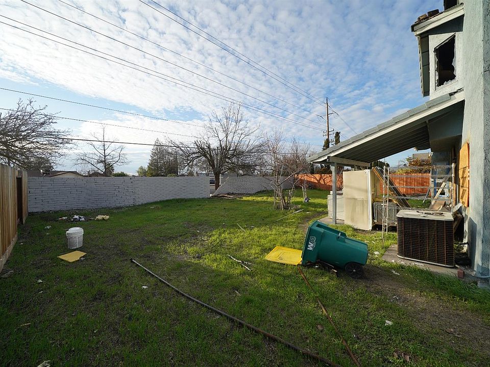1st image of 5781 Caribbean Cir
