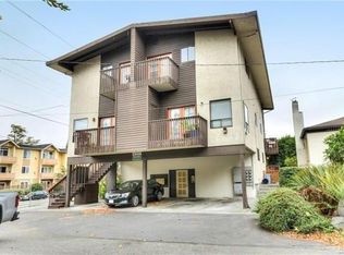 16541 5th Ave NE #2, Seattle, WA 98155