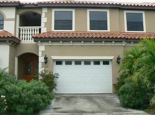 107 Washington Ave, Cape Canaveral, FL 32920