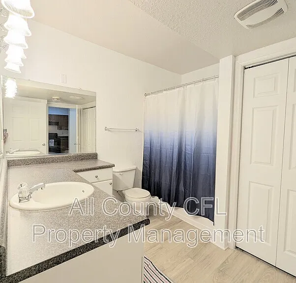 304 E South St #3027 — Photo 12