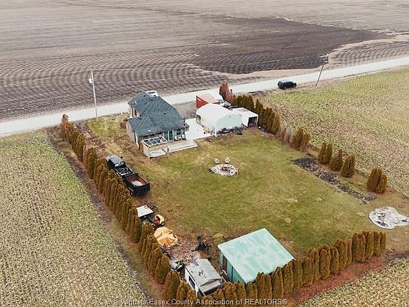 4th image of 10 Kildeer Rd